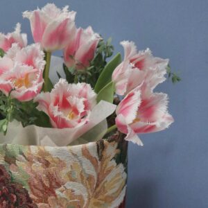 Add on Tulip Frill (min 3)