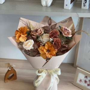 Rustic Mix (Small)